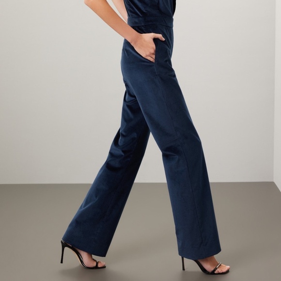 SIMKHAI Moreno Jumpsuit, 8 - Picture 2 of 16